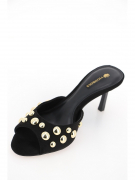 79VG-97-01F0AA. Фото №3