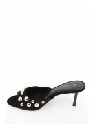 79VG-97-01F0AA. Фото №4