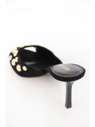 79VG-97-01F0AA. Фото №5