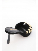 79VG-97-01F0AA. Фото №6