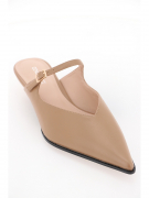 03-129-04-04. Фото №2