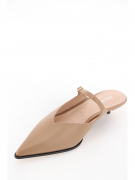 03-129-04-04. Фото №3