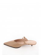 03-129-04-04. Фото №4