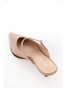 03-129-04-04. Фото №5