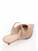 03-129-04-04. Фото №6