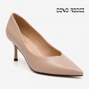 03-131-01-04. Фото №1