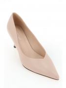 03-131-01-04. Фото №2