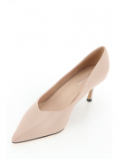 03-131-01-04. Фото №3