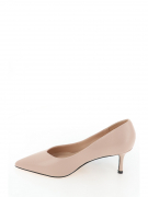 03-131-01-04. Фото №4