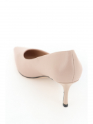 03-131-01-04. Фото №5