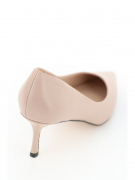 03-131-01-04. Фото №6