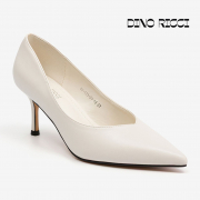 03-131-01-13. Фото №1