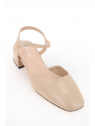 03-135-04-108C. Фото №2