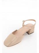 03-135-04-108C. Фото №3