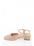 03-135-04-108C. Фото №4