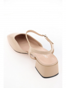 03-135-04-108C. Фото №5