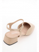 03-135-04-108C. Фото №6