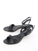 03-187-01-01. Фото №1