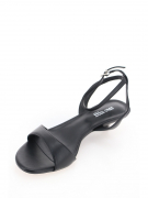 03-187-01-01. Фото №3