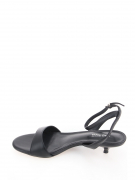 03-187-01-01. Фото №4