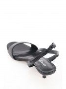 03-187-01-01. Фото №5