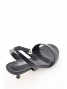 03-187-01-01. Фото №6