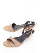 03-187-01-04. Фото №1