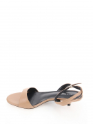 03-187-01-04. Фото №4