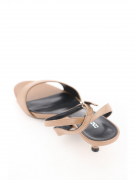 03-187-01-04. Фото №5