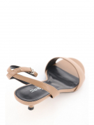 03-187-01-04. Фото №6