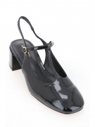 03-197-02-01B. Фото №2