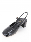 03-197-02-01B. Фото №3