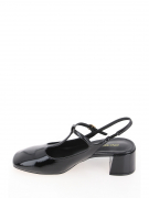 03-197-02-01B. Фото №4