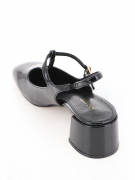 03-197-02-01B. Фото №5