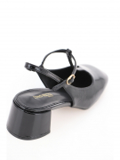 03-197-02-01B. Фото №6