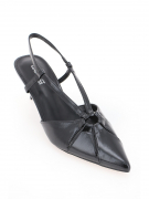 03-199-01-01C. Фото №2