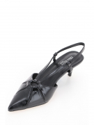 03-199-01-01C. Фото №3