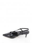 03-199-01-01C. Фото №4