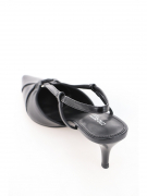 03-199-01-01C. Фото №5