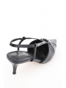 03-199-01-01C. Фото №6