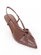 03-199-01-06C. Фото №2