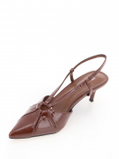 03-199-01-06C. Фото №3