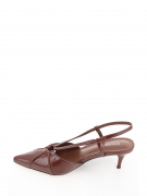 03-199-01-06C. Фото №4