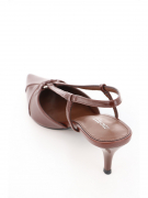 03-199-01-06C. Фото №5