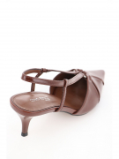 03-199-01-06C. Фото №6