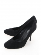 03-204-01-01A. Фото №1