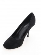 03-204-01-01A. Фото №3