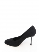 03-204-01-01A. Фото №4