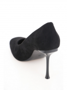 03-204-01-01A. Фото №5