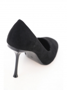 03-204-01-01A. Фото №6